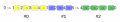 Screenshot from 2020-05-21 13-39-39.png