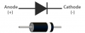 1590108938010.png