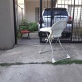 20200402_171925.jpg