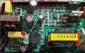 UV ballast.jpg