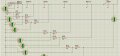 circuit.JPG