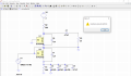 undefined subcircuit spice error.PNG