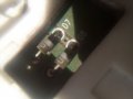 IMG_20200523_133742.jpg