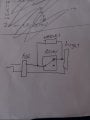 IMG_20200523_155240_2.jpg