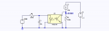 Dim_Ctrl.png