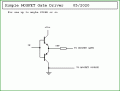 MosfetGateDriver-1.gif