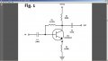 Distortion circuit schematic.jpg