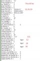 Parse.jpg