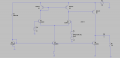 schema.png
