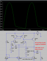 simulated amplifier.png