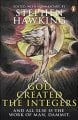 god_created_the_integers.jpg