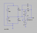 current subtracting design.PNG