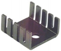 1590502578424.png