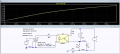 Dim_Ctrl9.png