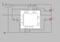 Circuit.png