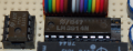 1590588540404.png
