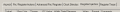 1590657415357.png