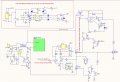Excitation Circuit U31 marked 045 connect  another chanel.JPG