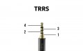 TRRS_with_pins-768x461.jpg