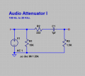 AudioAttenuatorSch.png