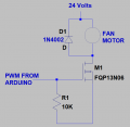PWM Fan 1.png