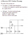 guitar preamp.PNG