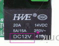 AAA 367 18.05.gif