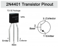 2n4401 pins.png