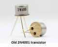 2N4001 photo.png
