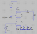 hemt schematic.png