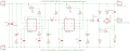 electric_fence_circuit_induction_coil_driver_555.png