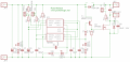 miniaturized_electric_fence_circuit_sch-300x144.png
