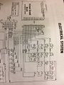 3282F735-F051-447D-BCC4-CA5D0F1E4D52.jpeg