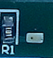 1590921662895.png