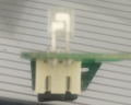 IMG_57.png