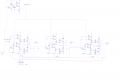 Ring Counter Circuit.png