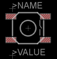1590995661410.png