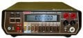0009090_keithley-197-5-12-digit-portable-multimeter_550.jpeg