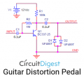 another distortion pedal circuit.png