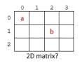 2Dmatrix.png