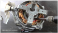 Traditional fan construction.png