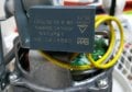 Run capacitor.jpg