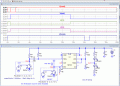 AAA 373 13.07.gif