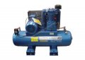 Pilot-K30-20amp-3phase-Electric-Air-Compressor-Brand-New-_21772178.l.jpg