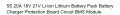 AAA 374 18.02.gif