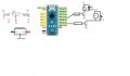 schematics1.jpg
