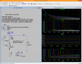 Vce-d-Test-More.png