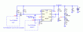 AAA 375 10.26.gif AAA 375 10.26.gif
