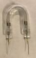 lamp_uv-c cold cathode.jpg