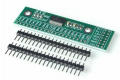 I2C_PortExpander.png